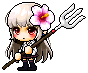 charmuwu